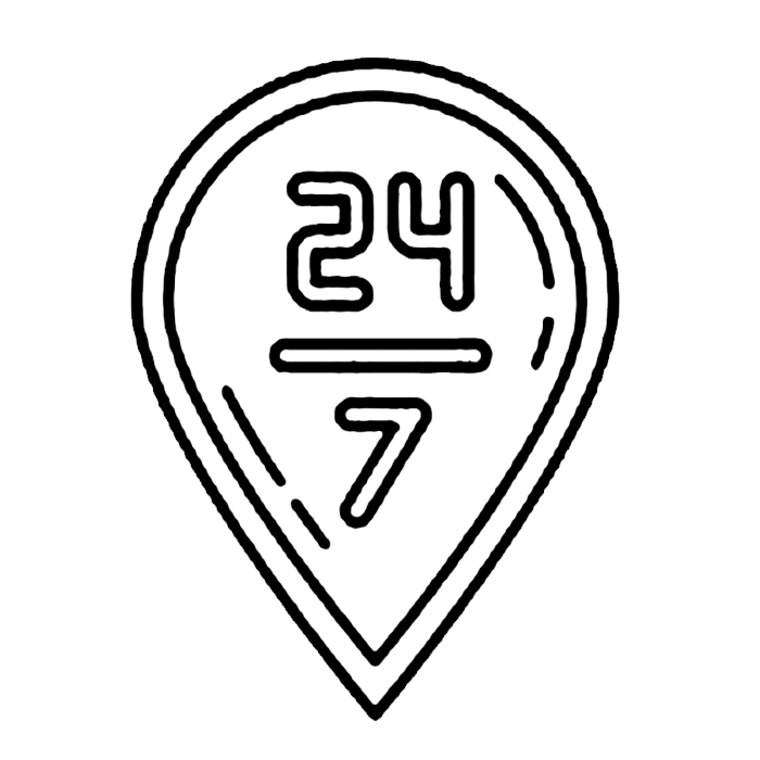 block-icon