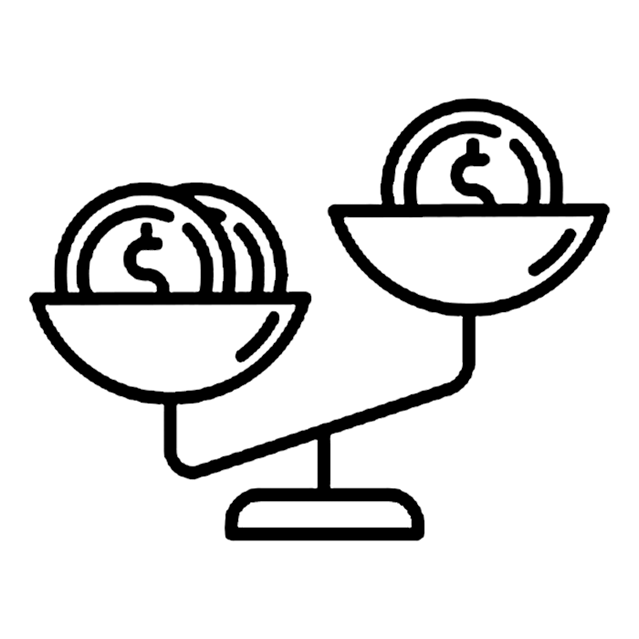 block-icon