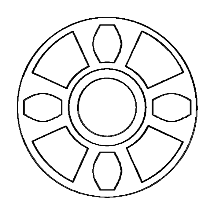 block-icon